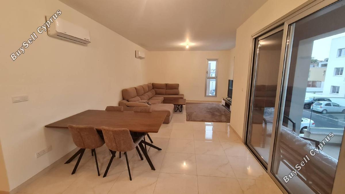 3 bedroom apartment for sale kato paphos universal paphos 1449631 image 4941709