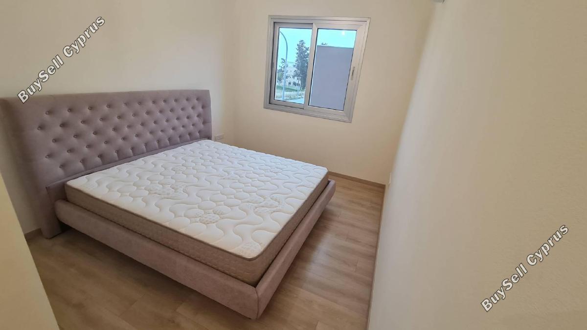 3 bedroom apartment for sale kato paphos universal paphos 1449631 image 4941710