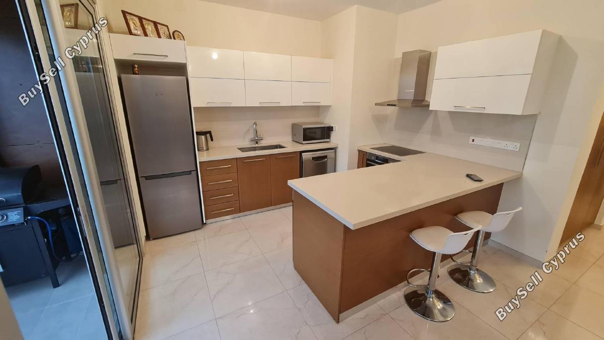 3 bedroom apartment for sale kato paphos universal paphos 1449631 image 4941711