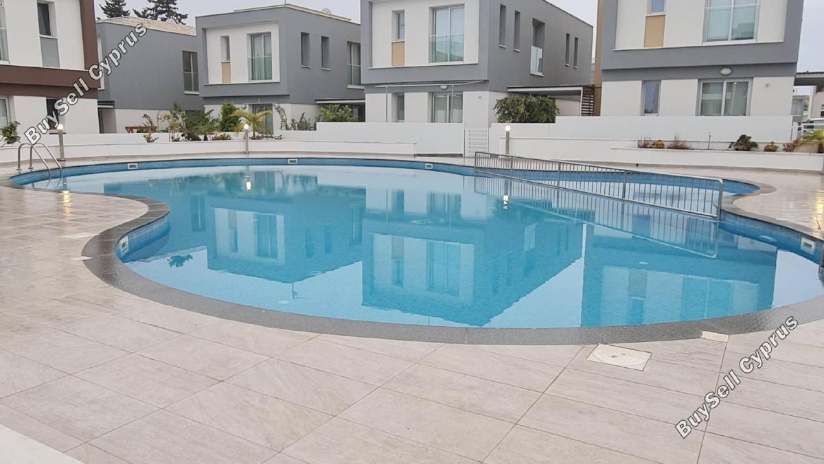 3 bedroom apartment for sale kato paphos universal paphos 1449631 image 4941712