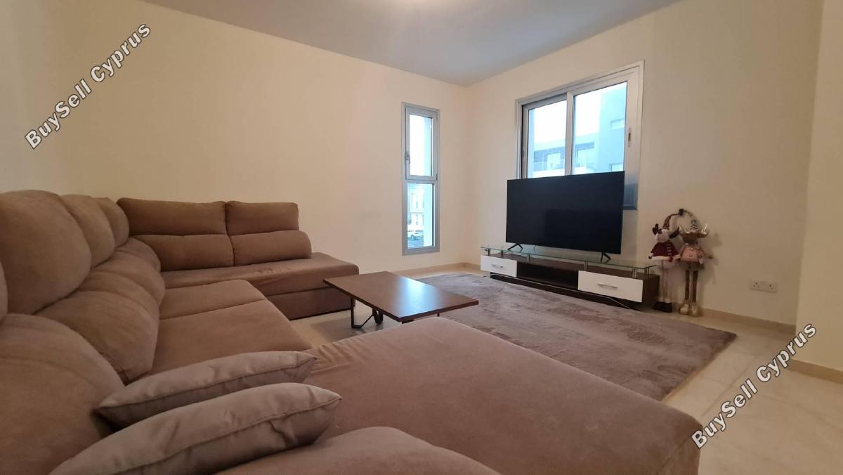 3 bedroom apartment for sale kato paphos universal paphos 1449631 image 4941713