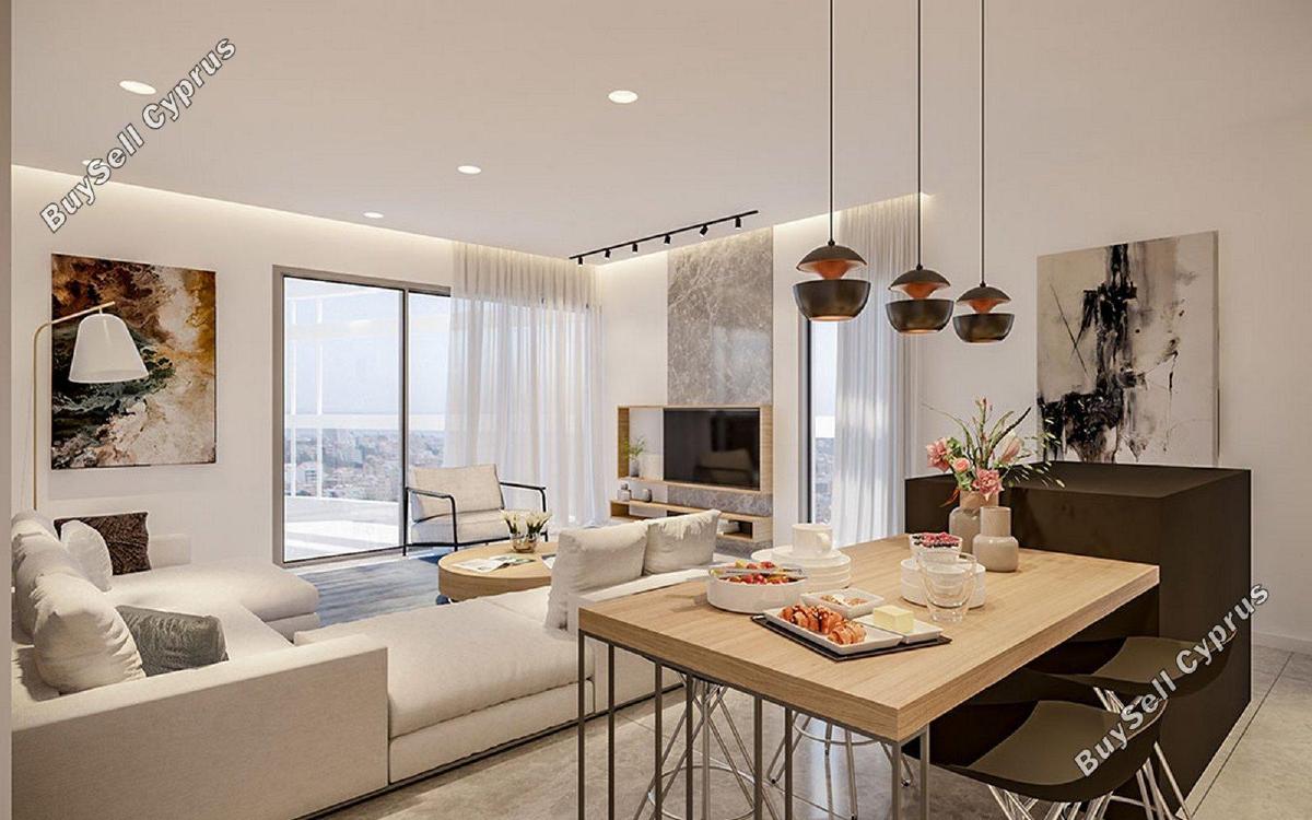 3 bedroom apartment for sale larnaca municipality larnaca 1176631 image 12972938