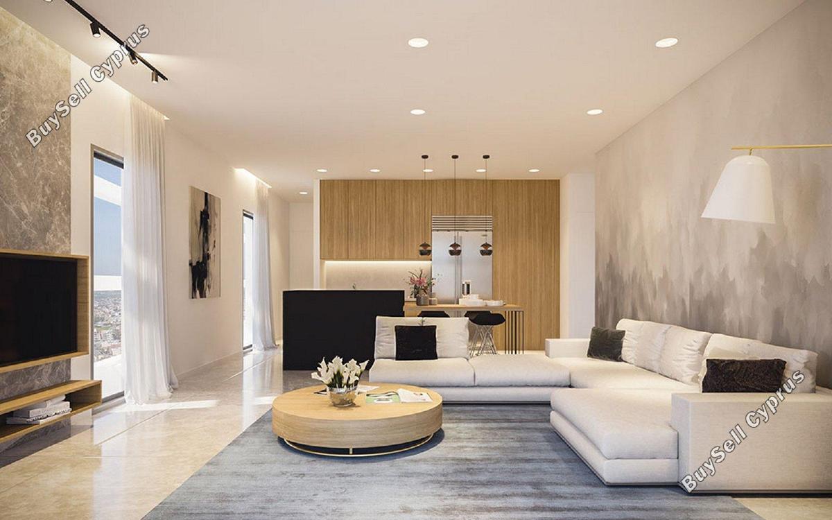 3 bedroom apartment for sale larnaca municipality larnaca 1176631 image 12972939