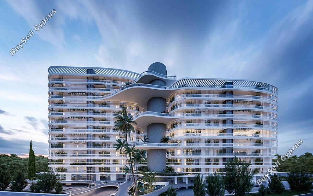 3 bedroom apartment for sale larnaca municipality larnaca 1176631 image 12972941