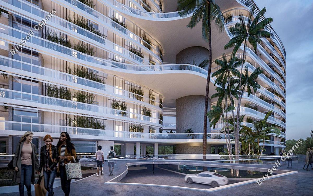 3 bedroom apartment for sale larnaca municipality larnaca 1176631 image 12972942