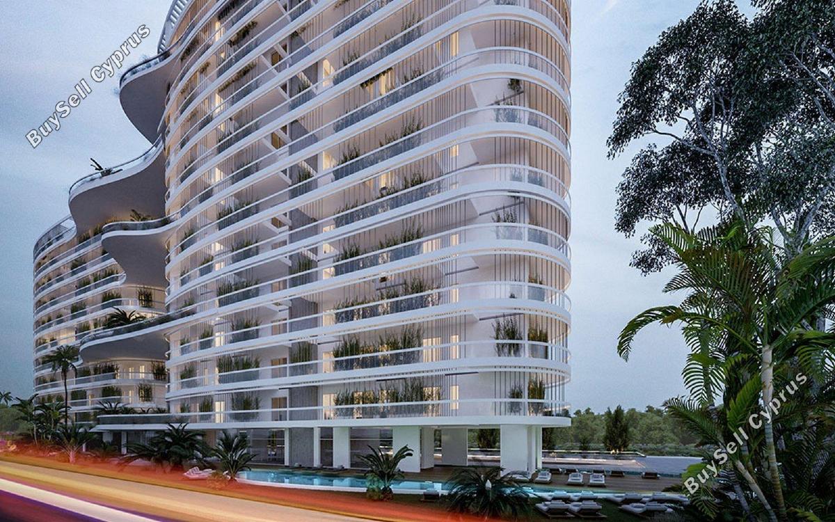3 bedroom apartment for sale larnaca municipality larnaca 1176631 image 12972943