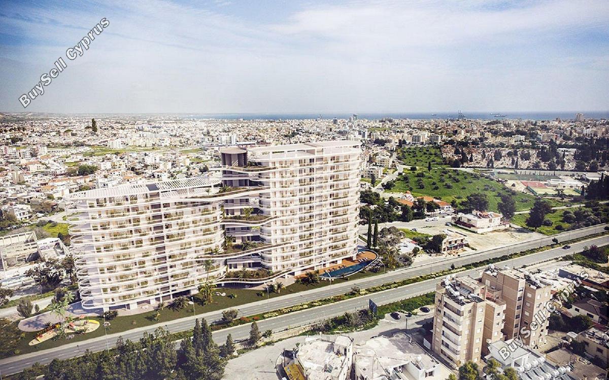 3 bedroom apartment for sale larnaca municipality larnaca 1176631 image 12972944