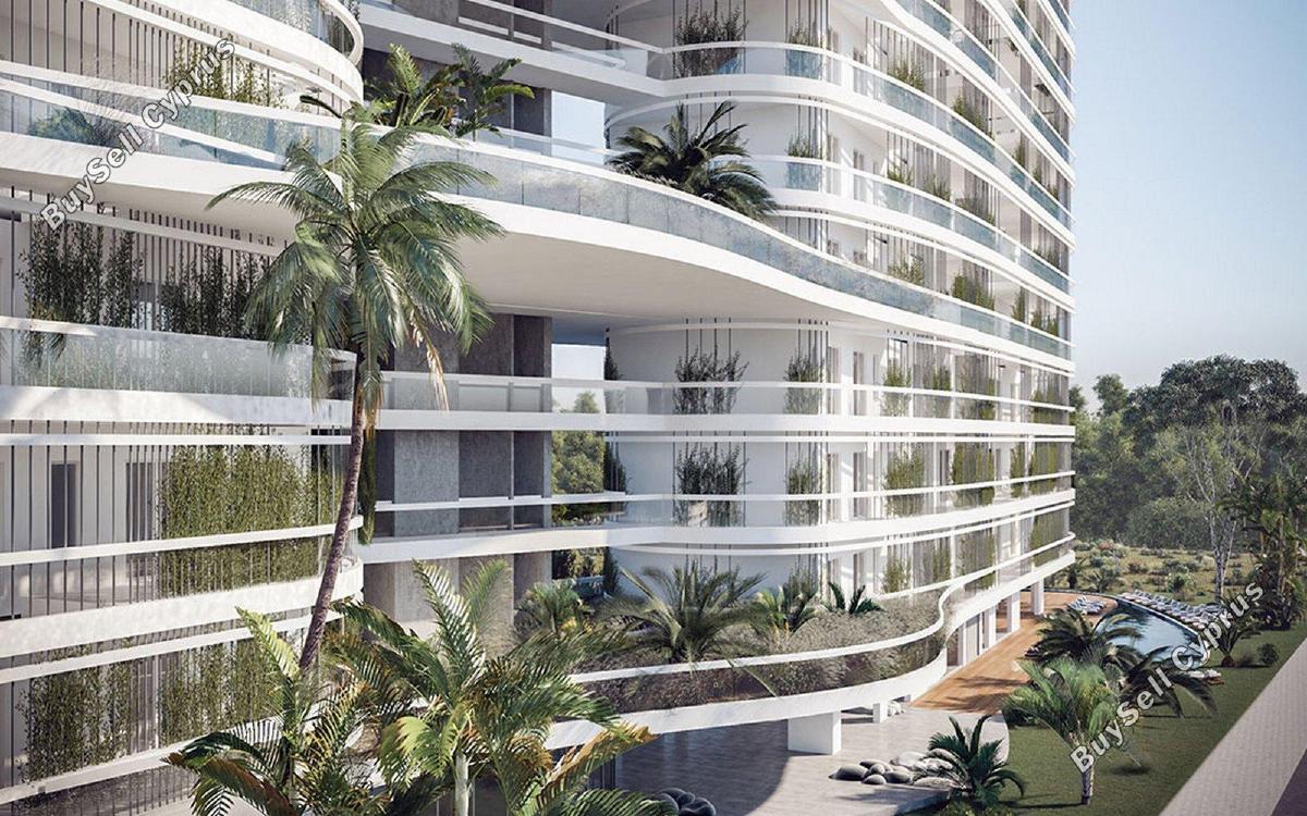 3 bedroom apartment for sale larnaca municipality larnaca 1176631 image 12972945