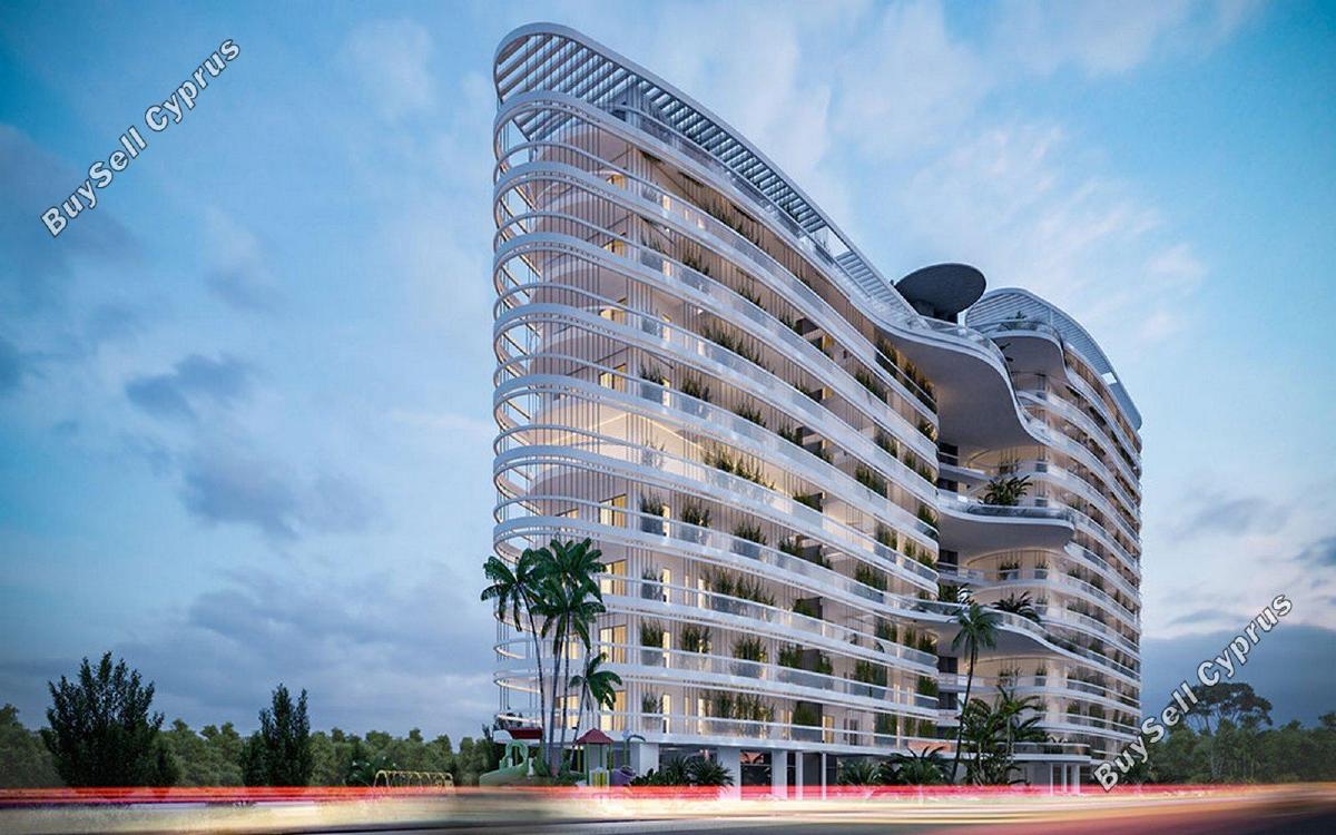 3 bedroom apartment for sale larnaca municipality larnaca 1176631 image 12972946