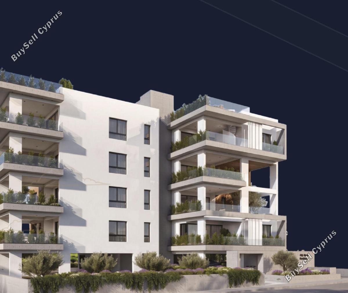 3 bedroom apartment for sale linopetra limassol 8726631 image 16332923