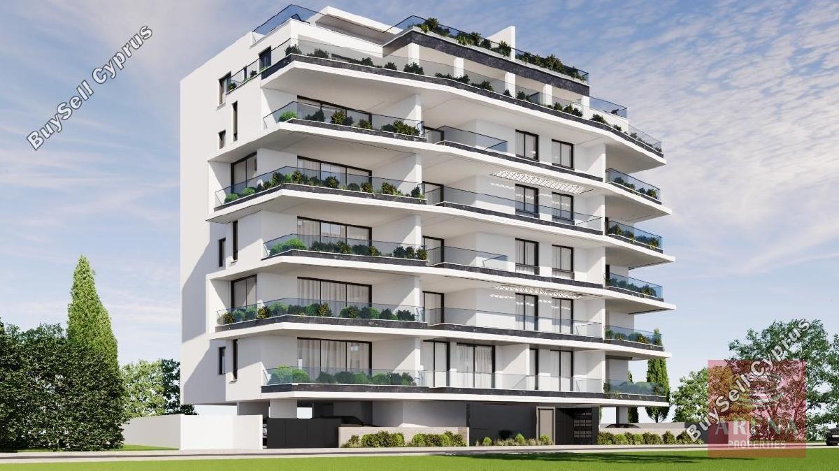 3 bedroom apartment for sale mackenzie larnaca 1647631 image 16024193