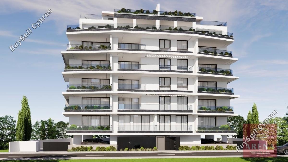 3 bedroom apartment for sale mackenzie larnaca 1647631 image 16024198
