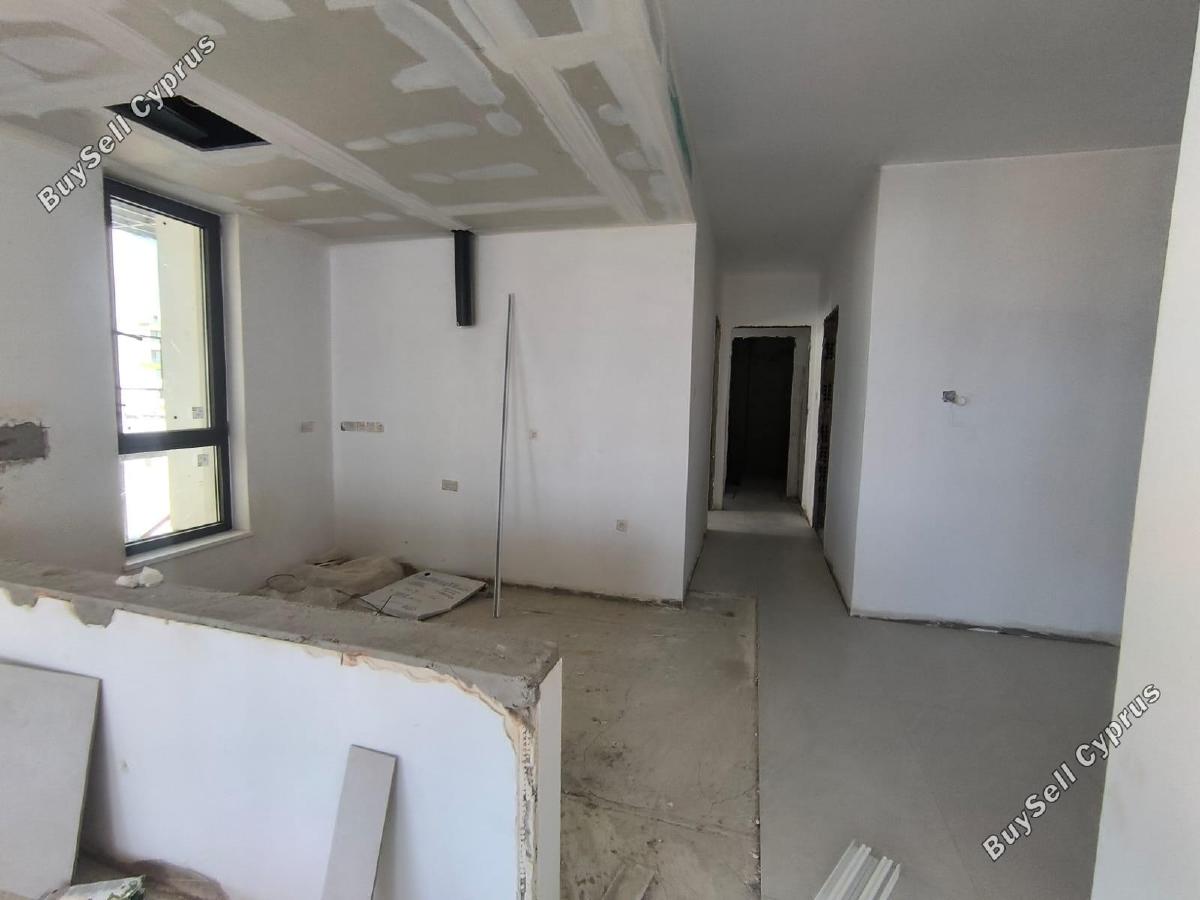3 bedroom apartment for sale mackenzie larnaca 1647631 image 17165329