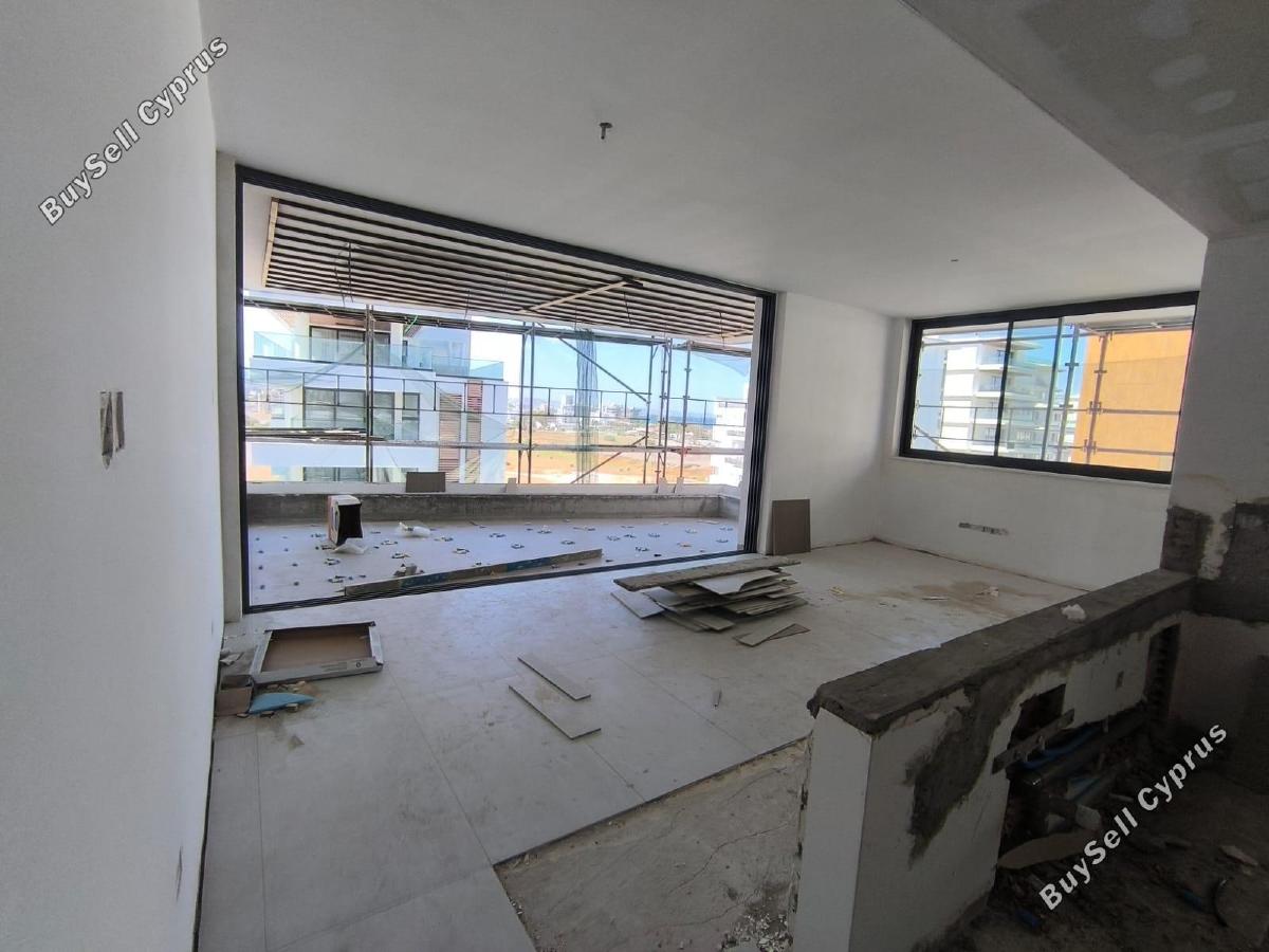3 bedroom apartment for sale mackenzie larnaca 1647631 image 17165330