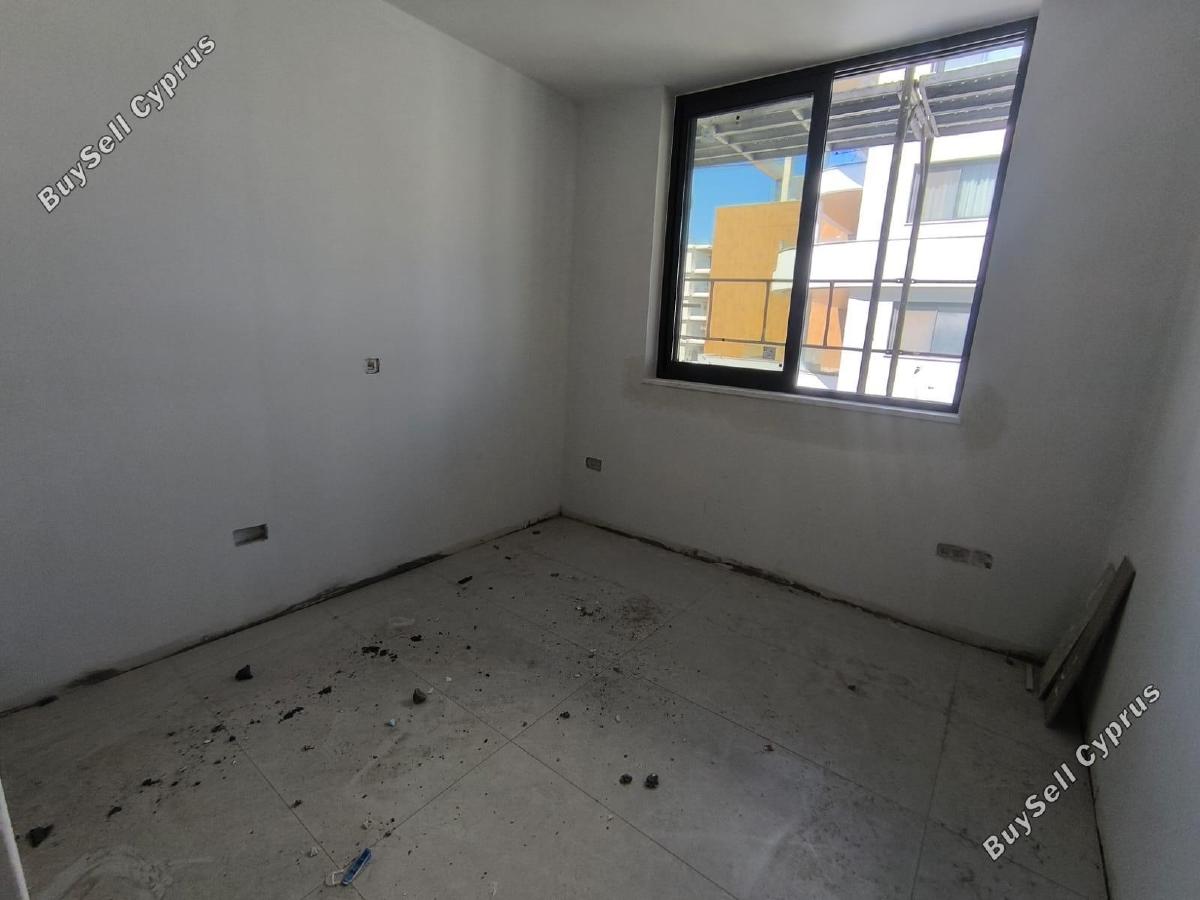 3 bedroom apartment for sale mackenzie larnaca 1647631 image 17165331