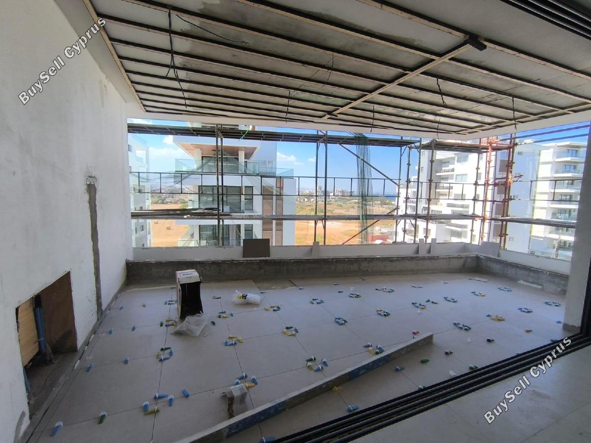 3 bedroom apartment for sale mackenzie larnaca 1647631 image 17165332