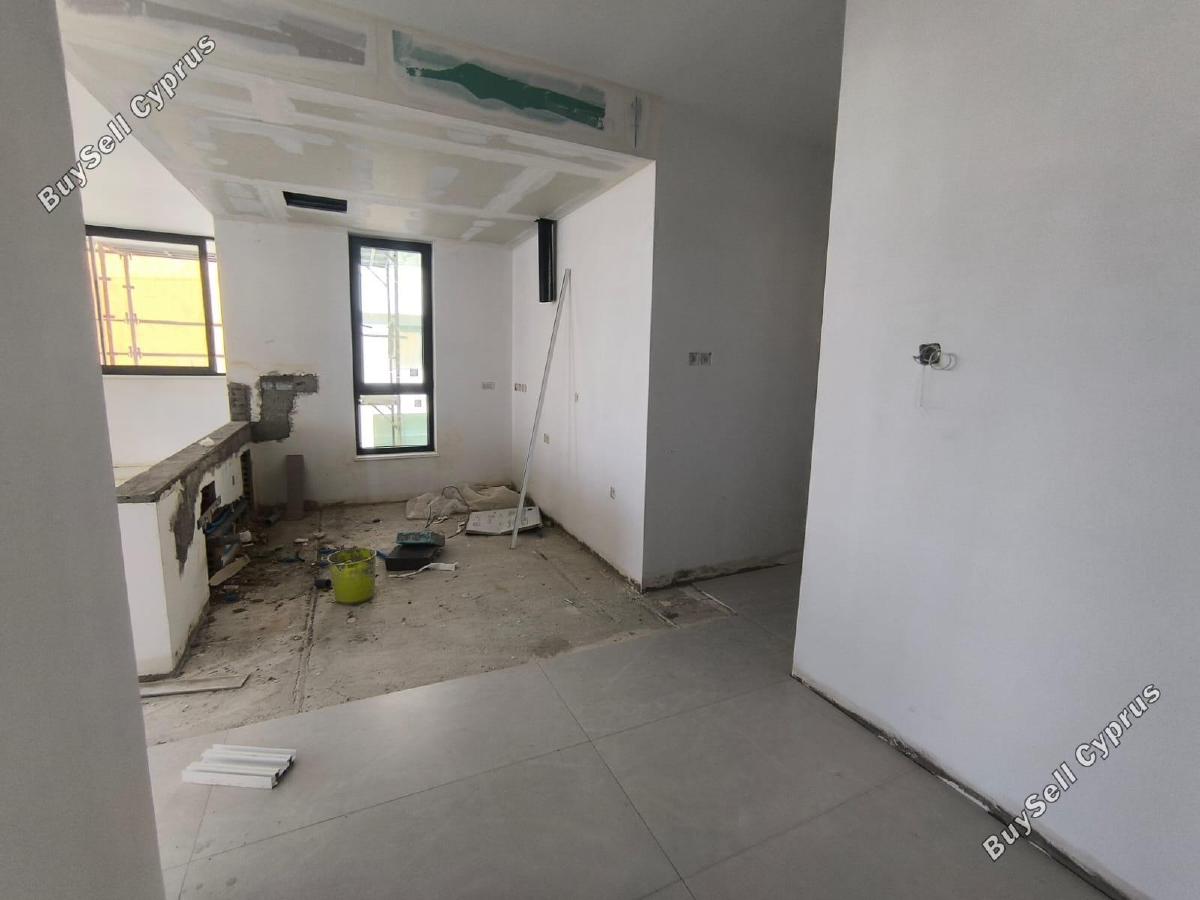3 bedroom apartment for sale mackenzie larnaca 1647631 image 17165334