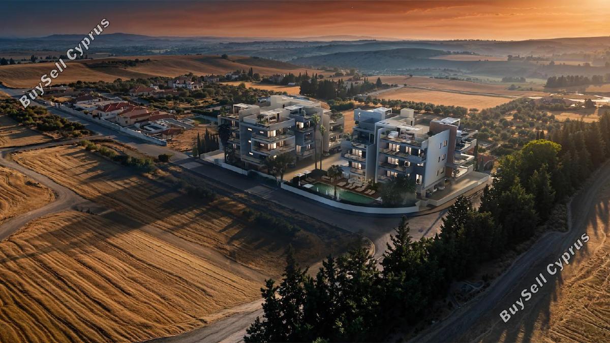 3 bedroom apartment for sale meneou larnaca 8509631 image 15361846