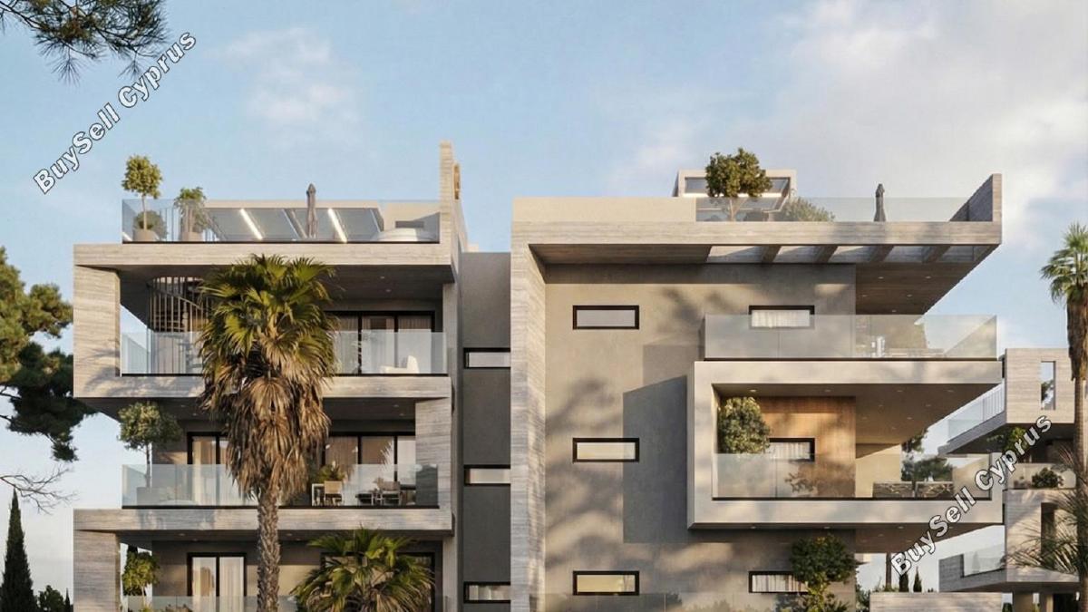3 bedroom apartment for sale meneou larnaca 8509631 image 15361860