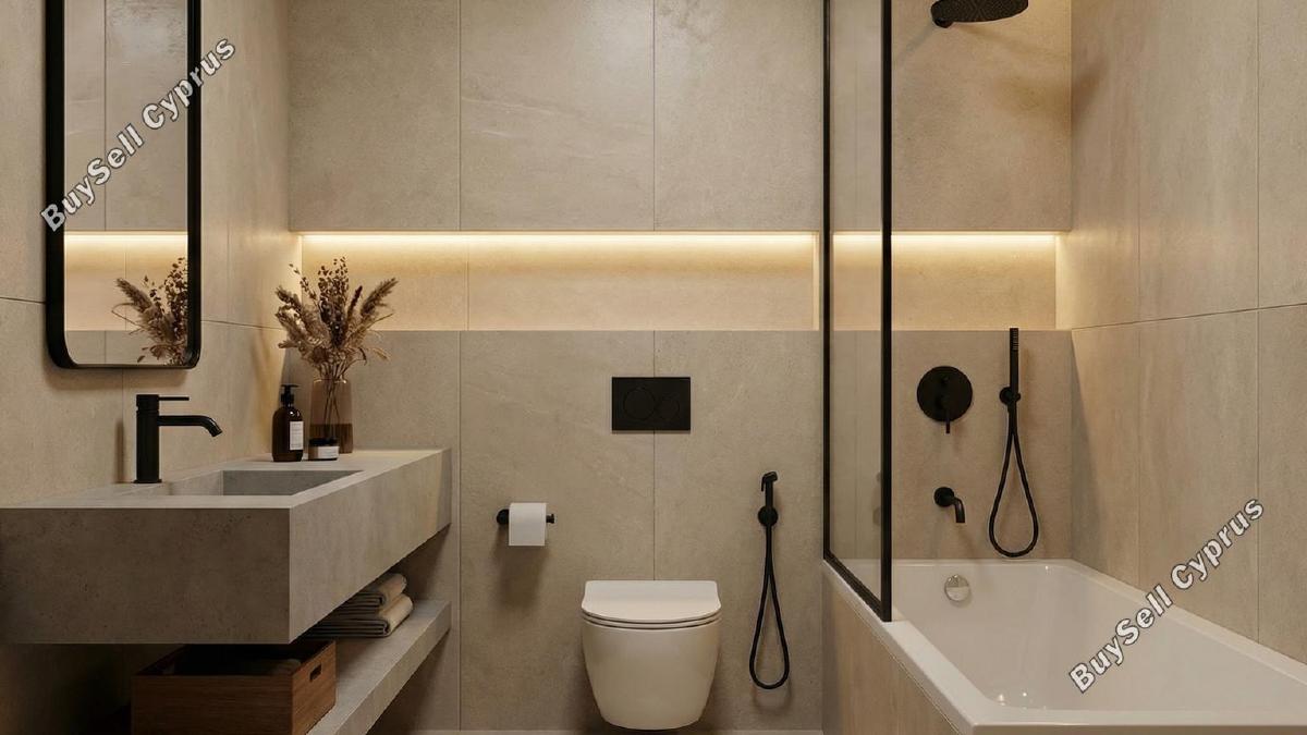 3 bedroom apartment for sale meneou larnaca 8509631 image 15361861