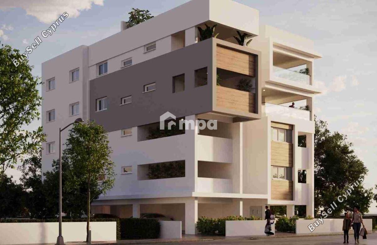 3 bedroom apartment for sale pallouriotissa nicosia 1731631 image 5571888