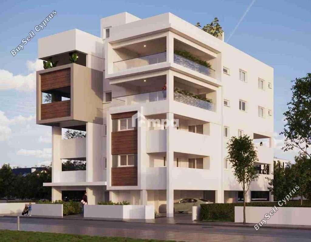 3 bedroom apartment for sale pallouriotissa nicosia 1731631 image 5571891