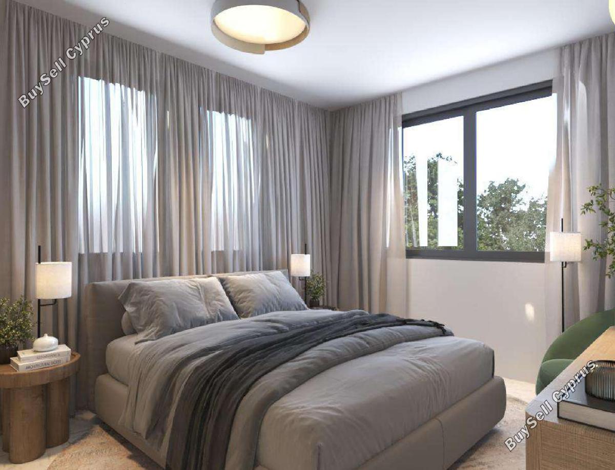 3 bedroom apartment for sale pyla larnaca 8302631 image 14100292