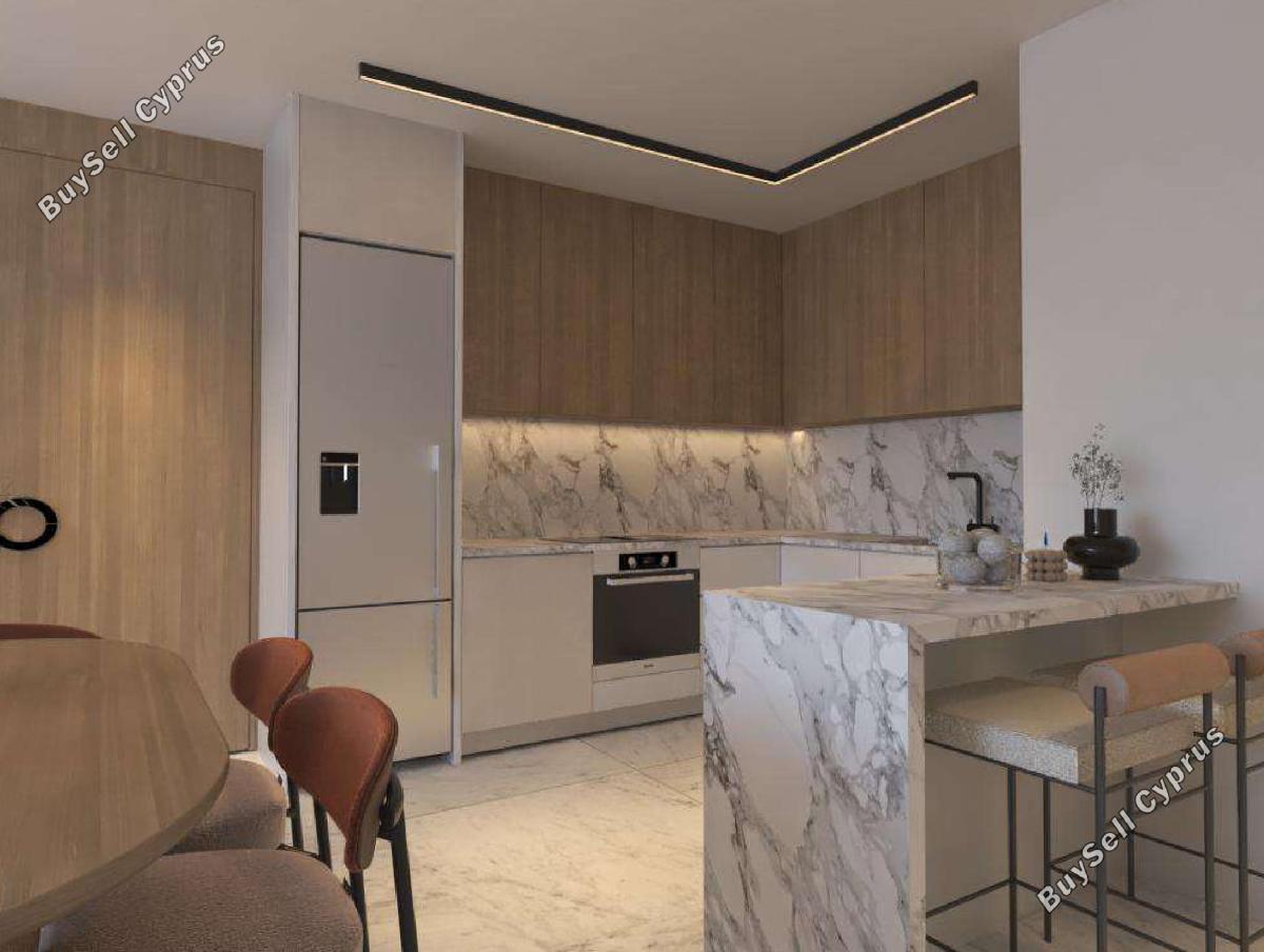 3 bedroom apartment for sale pyla larnaca 8302631 image 14100293