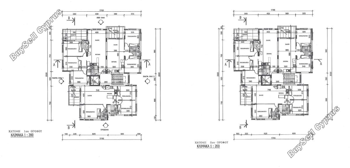 3 bedroom apartment for sale pyla larnaca 8302631 image 16077107