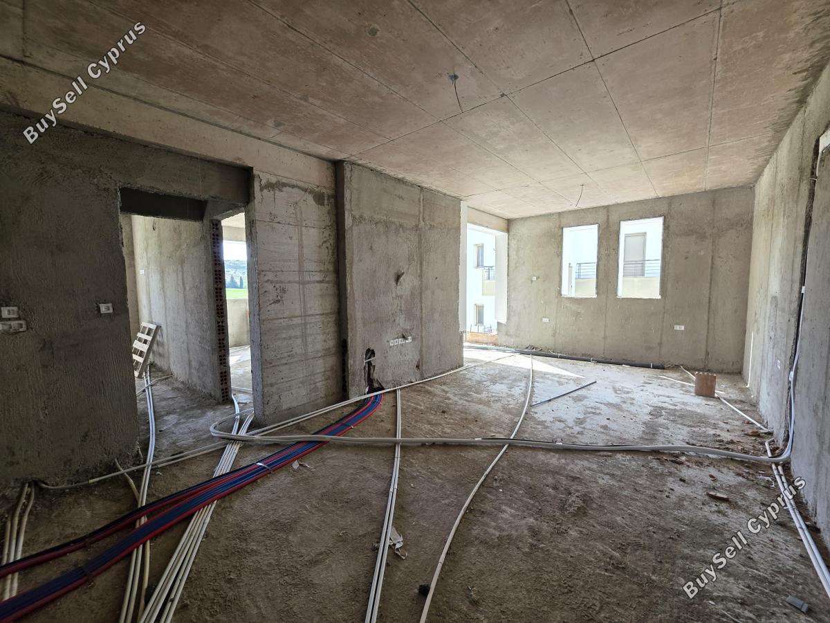 3 bedroom apartment for sale pyla larnaca 8302631 image 16077111