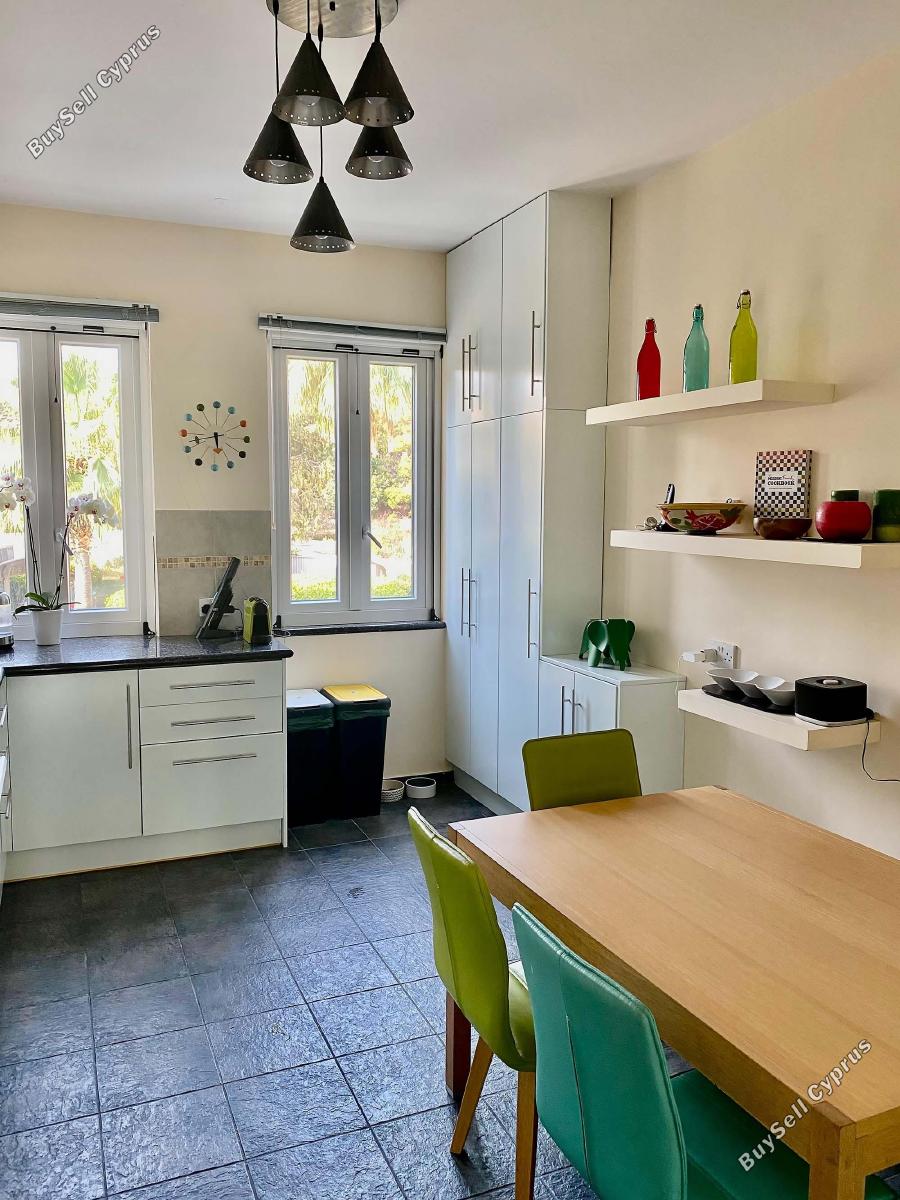 3 bedroom apartment for sale pyrgos limassol limassol 7816631 image 13226107