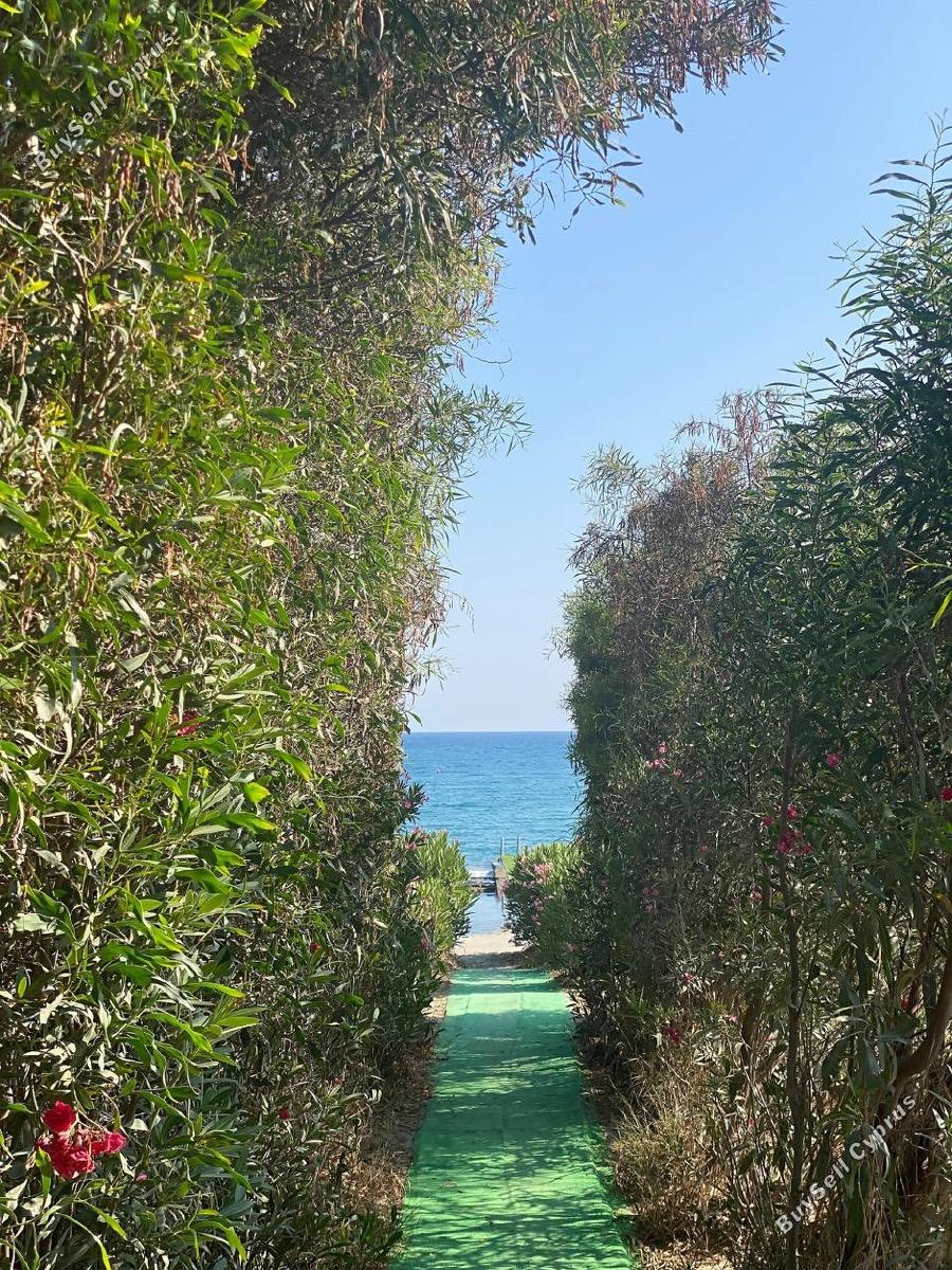 3 bedroom apartment for sale pyrgos limassol limassol 7816631 image 16528479