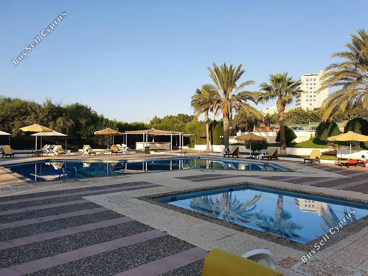 3 bedroom apartment for sale pyrgos limassol limassol 7816631 image 16528480