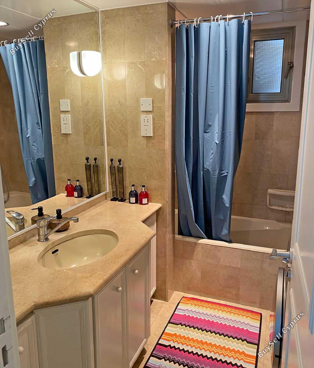 3 bedroom apartment for sale pyrgos limassol limassol 7816631 image 16528481