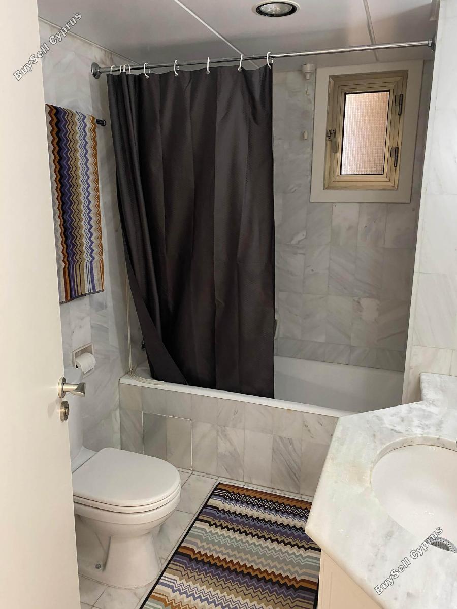 3 bedroom apartment for sale pyrgos limassol limassol 7816631 image 16528482