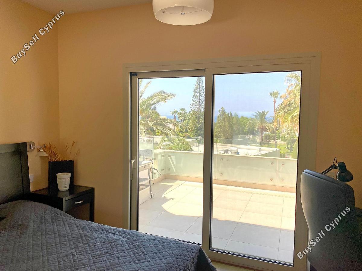 3 bedroom apartment for sale pyrgos limassol limassol 7816631 image 16528483