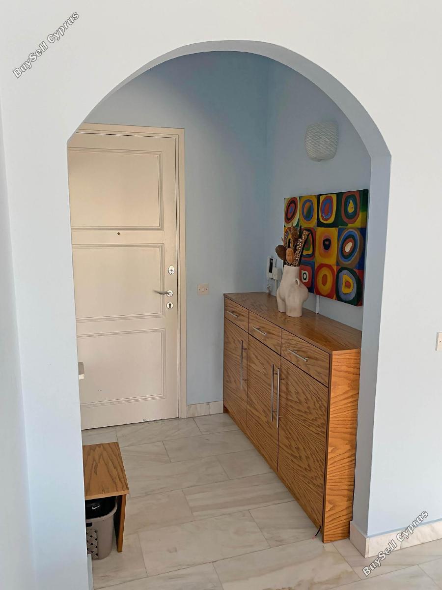 3 bedroom apartment for sale pyrgos limassol limassol 7816631 image 16528484