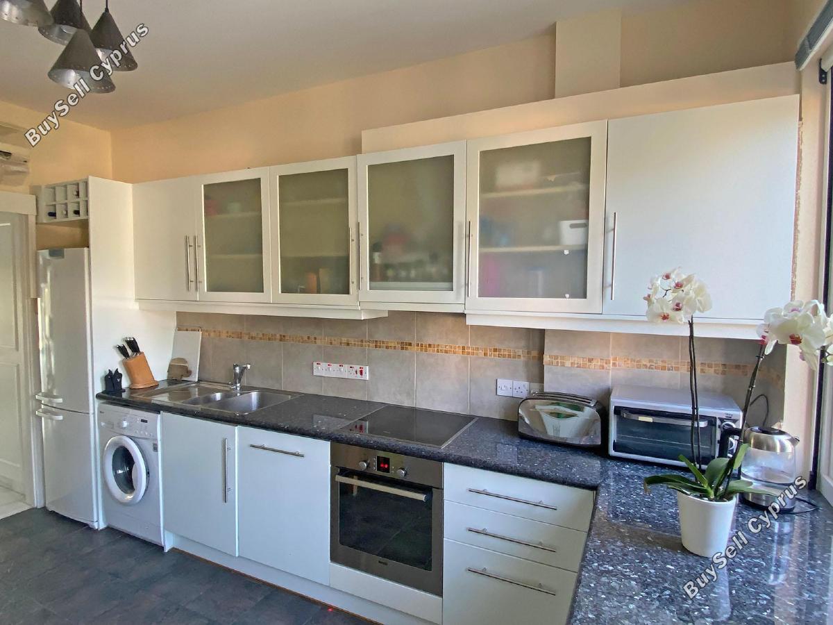 3 bedroom apartment for sale pyrgos limassol limassol 7816631 image 16528485