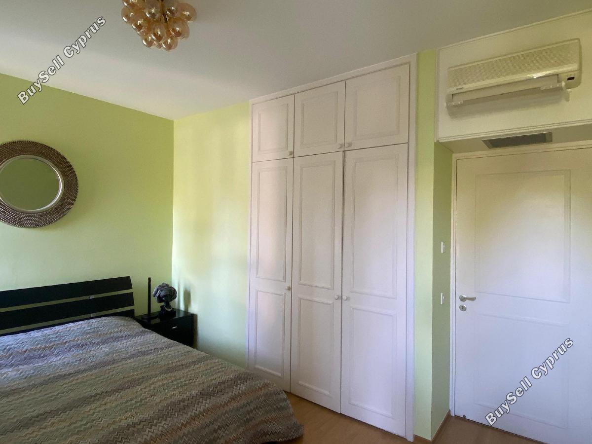3 bedroom apartment for sale pyrgos limassol limassol 7816631 image 16528487