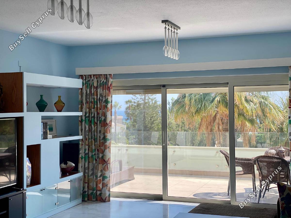 3 bedroom apartment for sale pyrgos limassol limassol 7816631 image 16528488
