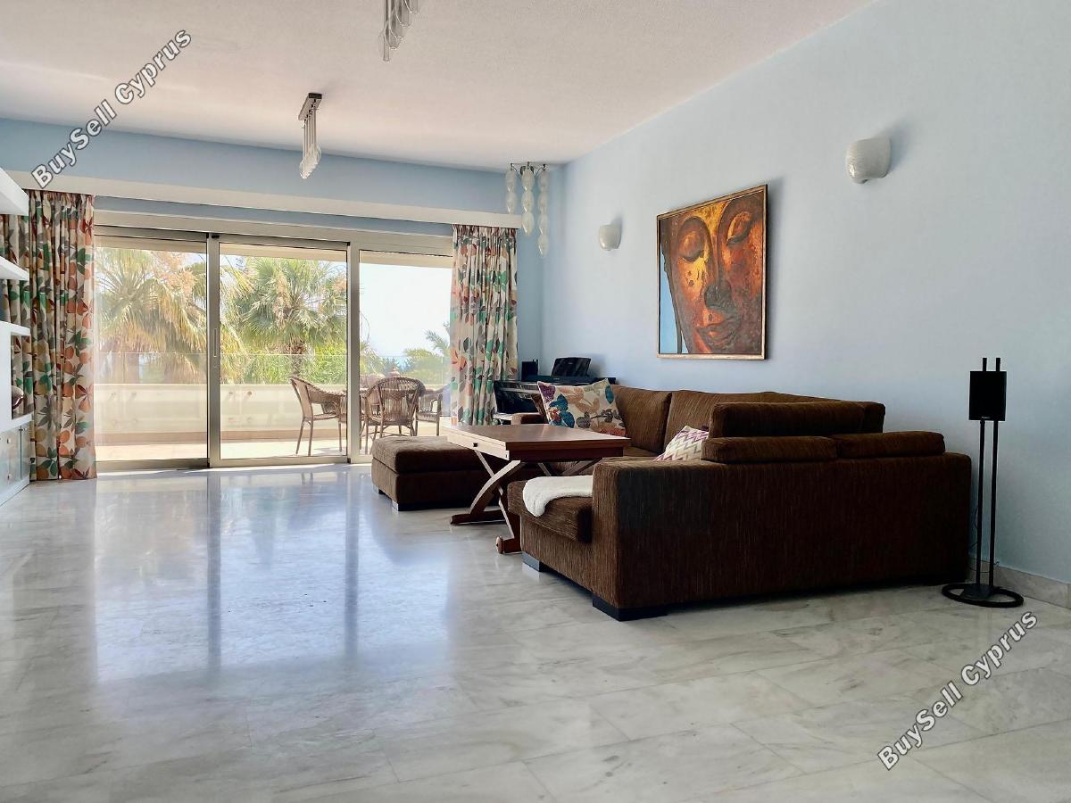 3 bedroom apartment for sale pyrgos limassol limassol 7816631 image 16528490