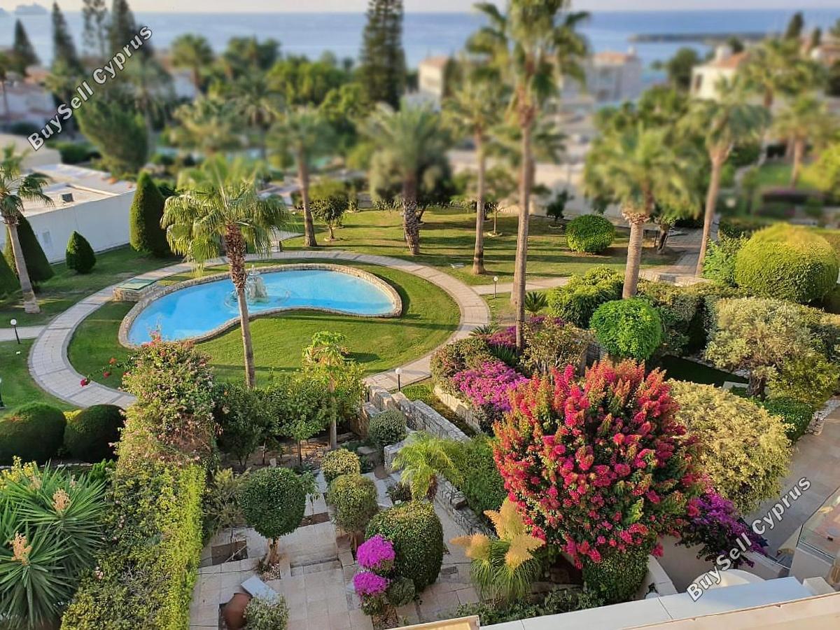3 bedroom apartment for sale pyrgos limassol limassol 7816631 image 16528493