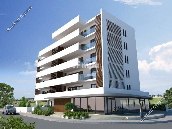 3 bedroom apartment for sale strovolos nicosia 1728631 image 13996820