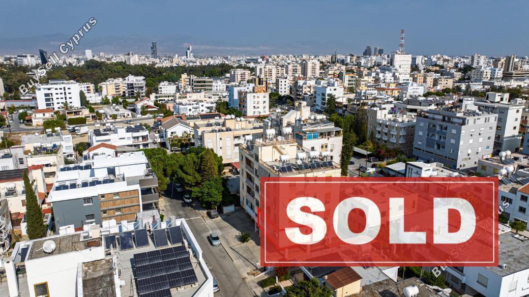 3 bedroom apartment sold strovolos nicosia 7862631 image 13758074