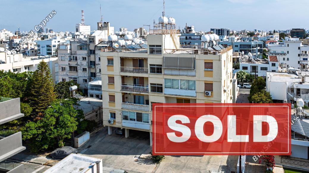 3 bedroom apartment sold strovolos nicosia 7862631 image 13758076