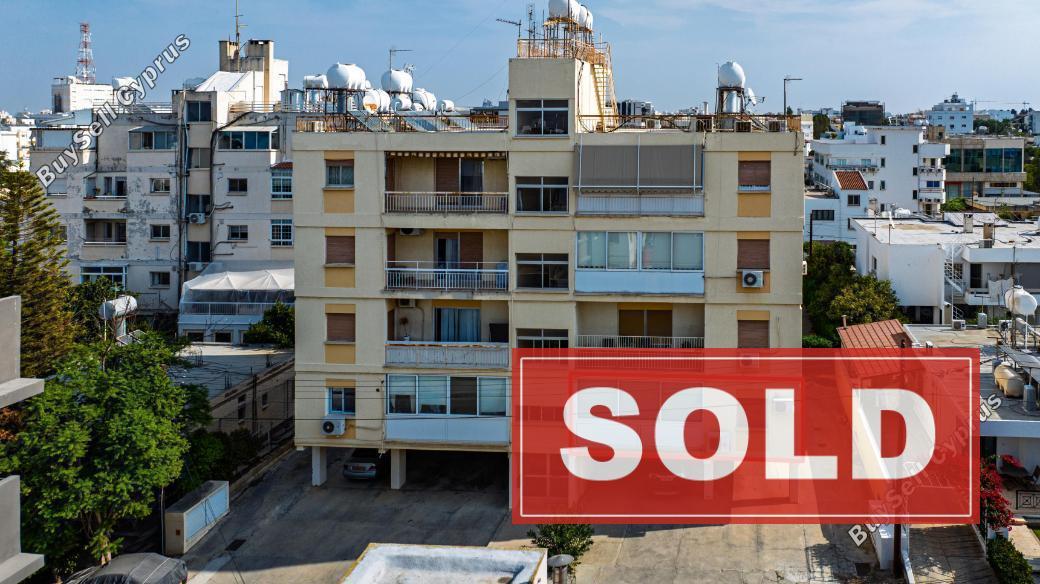 3 bedroom apartment sold strovolos nicosia 7862631 image 13758078