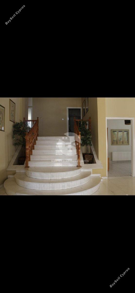 3 bedroom detached house for rent aradippou larnaca 8680631 image 16082799