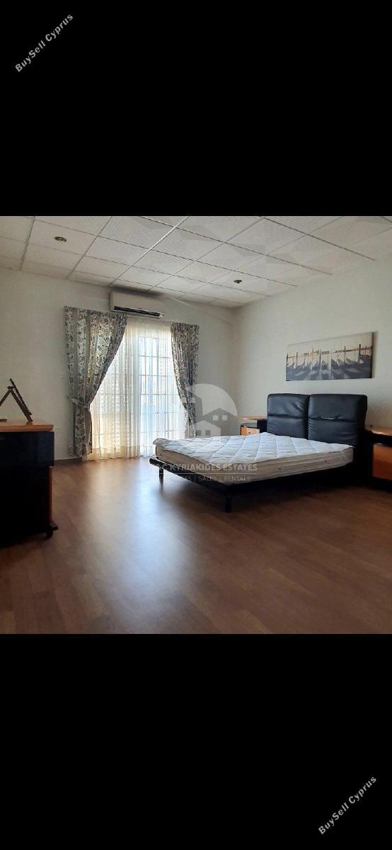 3 bedroom detached house for rent aradippou larnaca 8680631 image 16082800