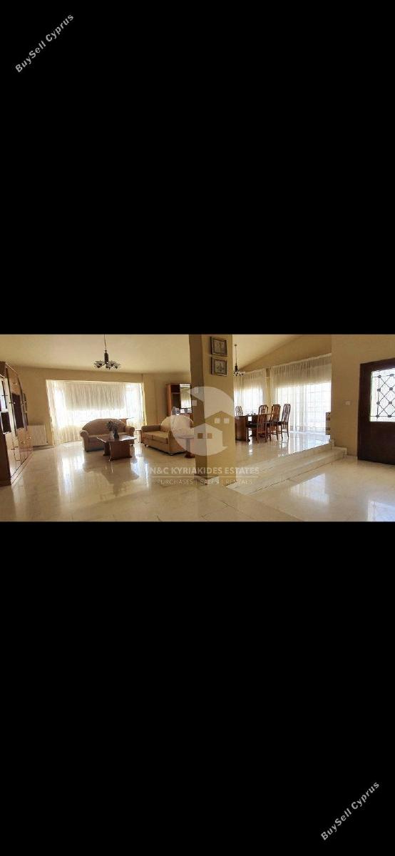 3 bedroom detached house for rent aradippou larnaca 8680631 image 16082801
