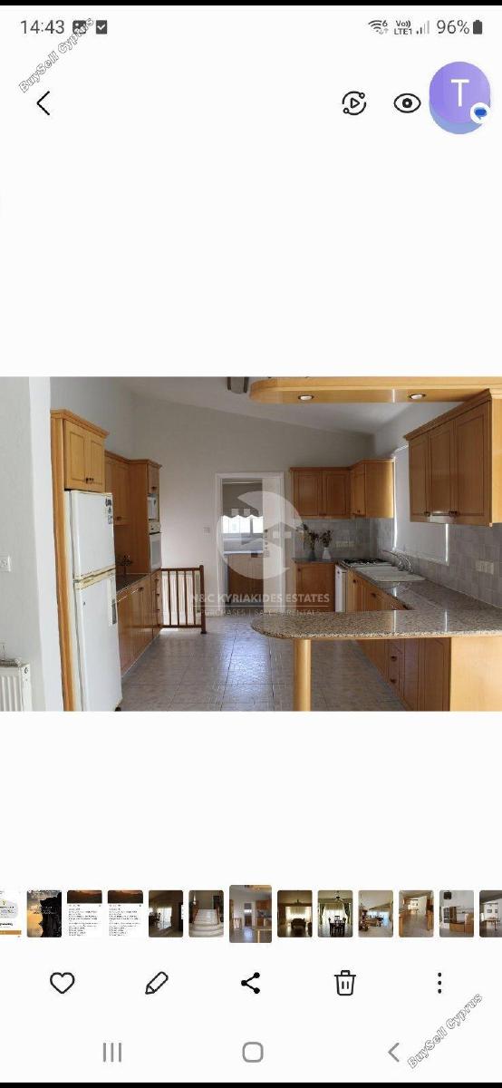 3 bedroom detached house for rent aradippou larnaca 8680631 image 16082802